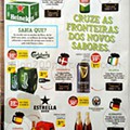 pingo doce 29 setembro a 5 outubro_20 (1).jpg